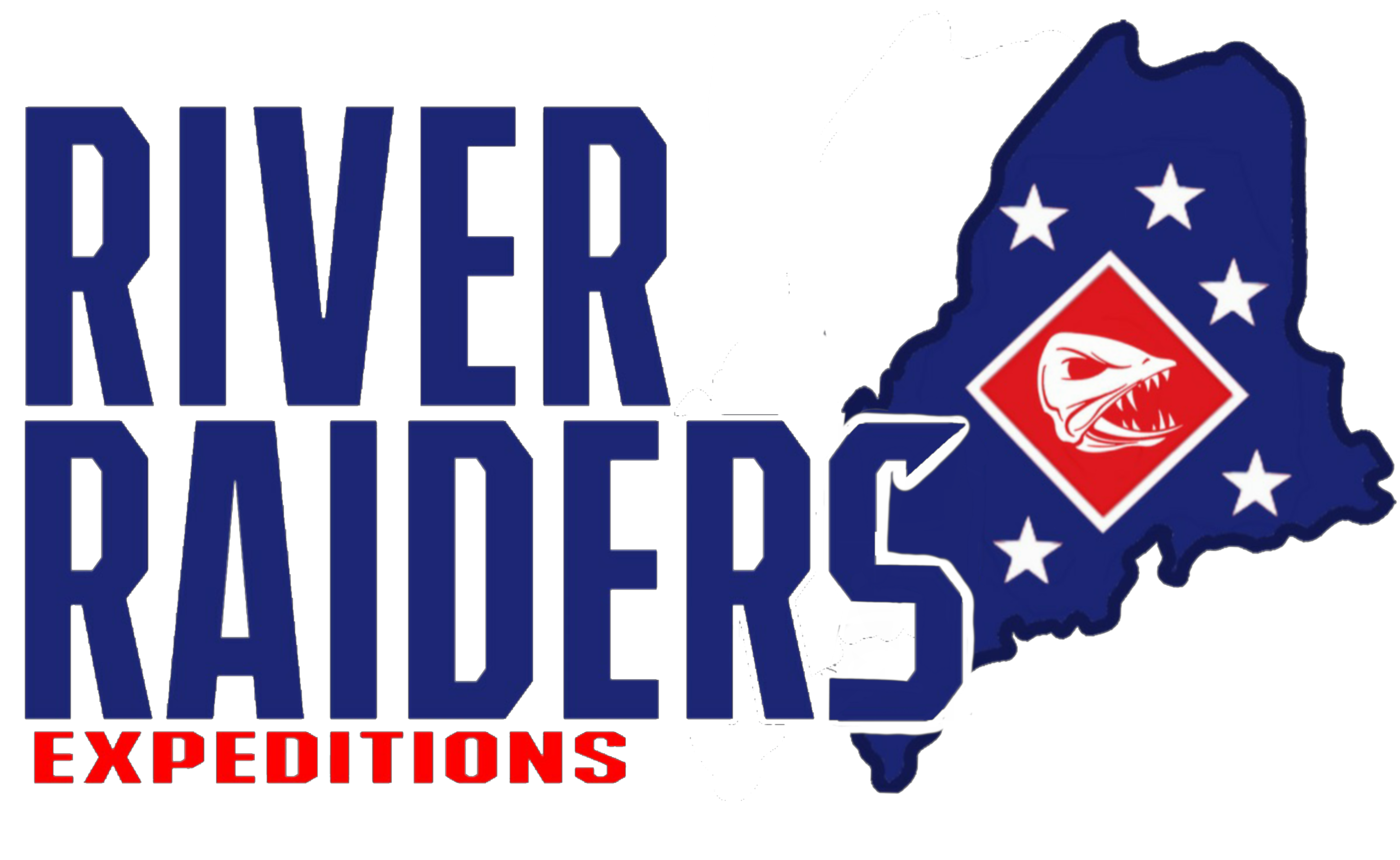 About - riverraidersxpd.com